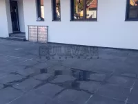 Centar, Stari Grad, Gradske lokacije, Kragujevac | 4zida.rs