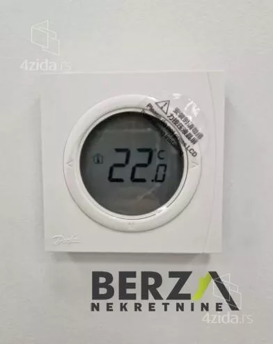 Lokal | 4zida