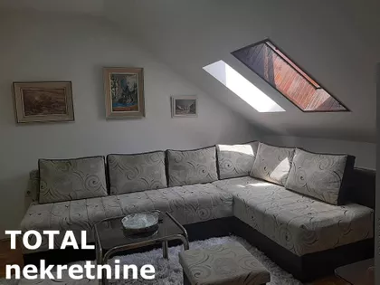 Novi Sad - Centar | 4zida.rs