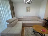 Novi Sad, Gradske lokacije, Sajmište | 4zida.rs | 4zida.rs