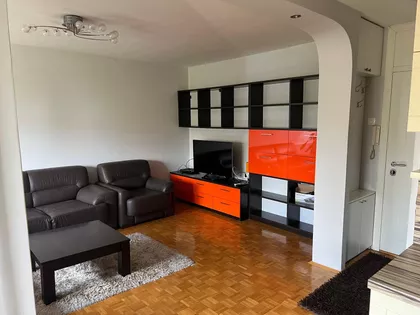 Bežanijska kosa 1 | 4zida.rs