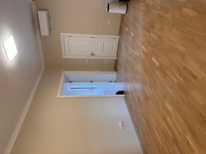 Strahinjica Bana | 4zida.rs