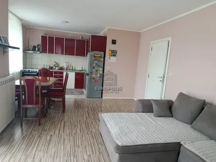 Singidunumska | 4zida.rs