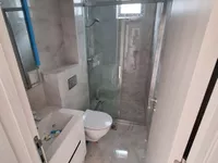 Adice, Gradske lokacije, Novi Sad | 4zida.rs