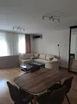 Novi Sad, Gradske lokacije, Stari Grad, Novi Sad - Centar | 4zida.rs | 4zida.rs
