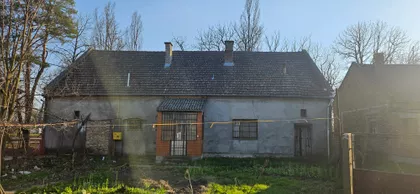 Nikole Tesle 27 A | 4zida.rs