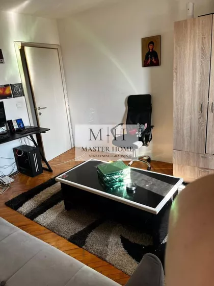 Gradske lokacije | 4zida.rs