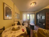 Novi Sad, Gradske lokacije, Sajmište | 4zida.rs | 4zida.rs
