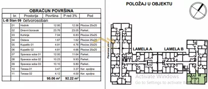 Telep | 4zida.rs
