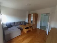 Palilule, Gradske lokacije, Kragujevac | 4zida.rs | 4zida.rs