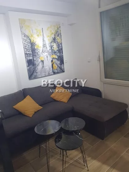 Čerevićka | 4zida.rs