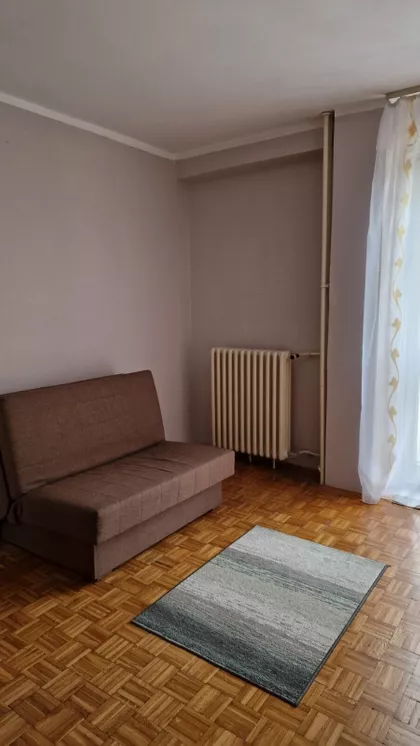 Nikole Pašića 26 | 4zida.rs