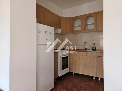 Gogoljeva | 4zida.rs