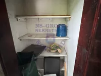 Petrovaradin, Gradske lokacije, Novi Sad | 4zida.rs