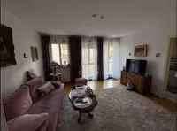Centar, Gradske lokacije, Vrnjačka Banja | 4zida.rs | 4zida.rs
