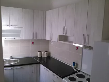 Južni Bulevar | 4zida.rs