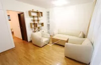 Beograd, Palilula opština, Profesorska Kolonija | 4zida.rs | 4zida.rs