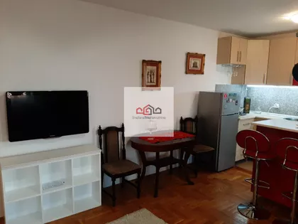 Podbara | 4zida.rs