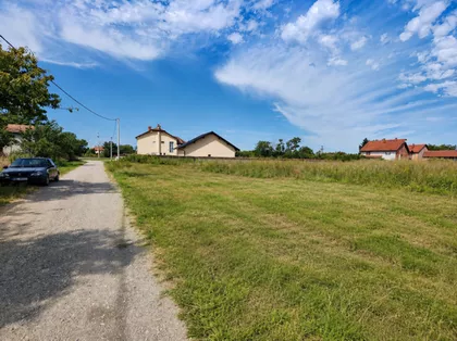 Lučica | 4zida.rs