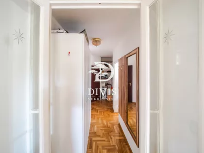 Jove Ilića | 4zida.rs