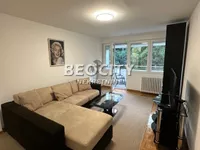 Blok 29, Novi Beograd, Beograd | 4zida.rs