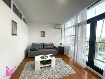 Bulevar Oslobođenja | 4zida.rs