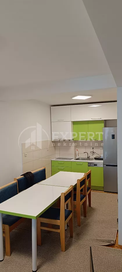 Generala Bože Jankovića | 4zida.rs