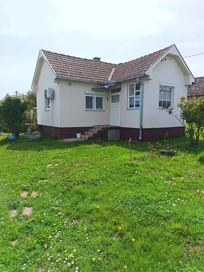 Pocerski Pričinović | 4zida.rs