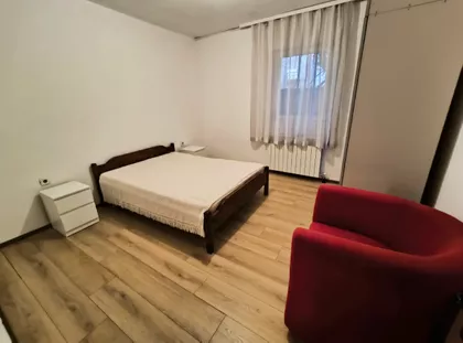Mezijska | 4zida.rs