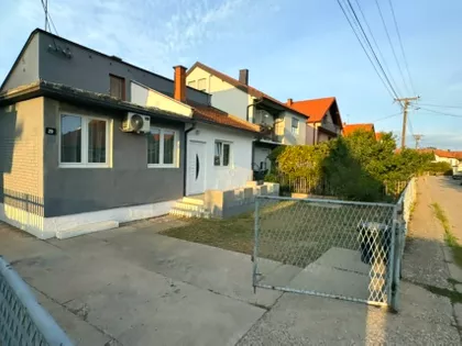 Ljutice Bogdana 29 | 4zida.rs