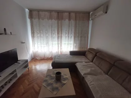 Erdoglija | 4zida.rs