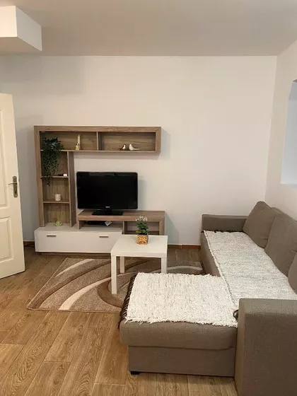 Zagradje | 4zida.rs