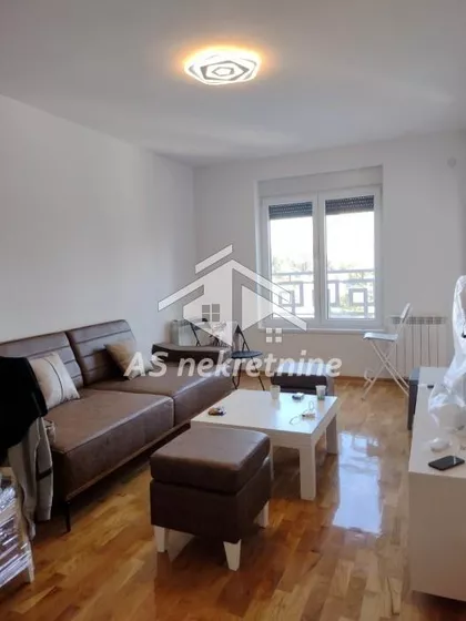 Profesorska Kolonija | 4zida.rs