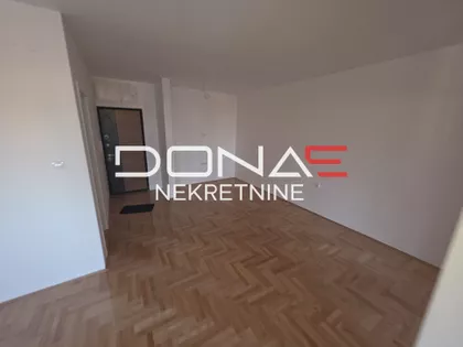 Duvanište | 4zida.rs