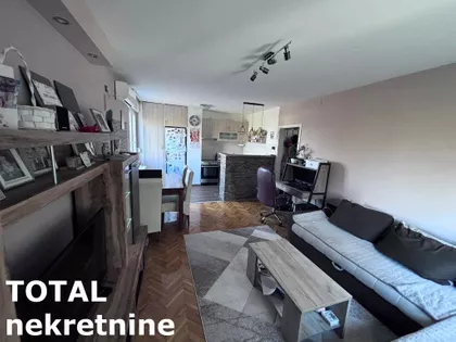 Železnička stanica | 4zida.rs