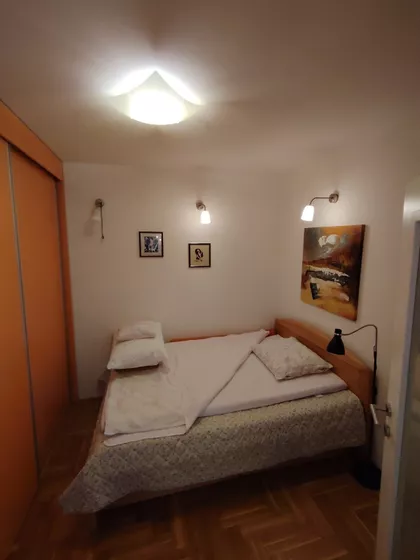 Vojvode Mišića | 4zida.rs