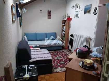 Tozin sokak | 4zida.rs