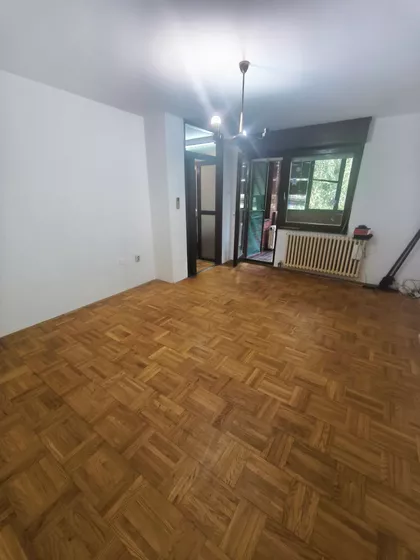 Vojvođanski Bulevar | 4zida.rs
