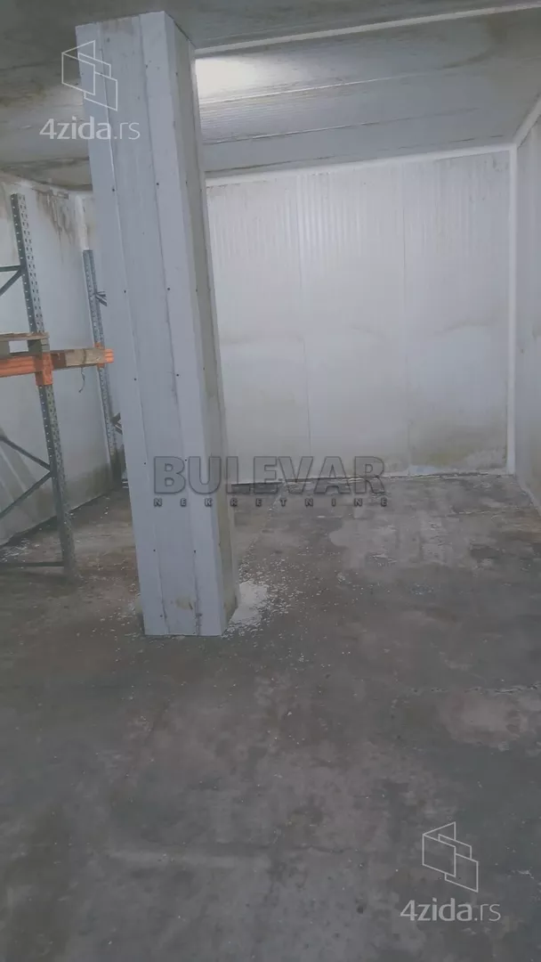 Lokal | 4zida
