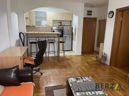 Bulevar Evrope | 4zida.rs