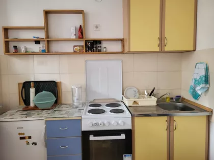 Dimitrija Avramovića | 4zida.rs