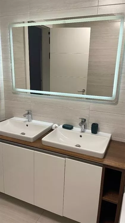 Tadije Sondermajera | 4zida.rs