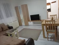 Beograd, Palilula opština, Karaburma | 4zida.rs | 4zida.rs