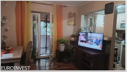 Sedam stražara | 4zida.rs