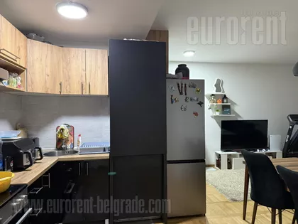 DUŠANOVAC | 4zida.rs