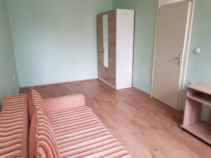 Gradske lokacije | 4zida.rs