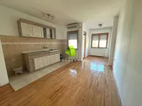 Centar, Medijana, Gradske lokacije, Niš | 4zida.rs | 4zida.rs