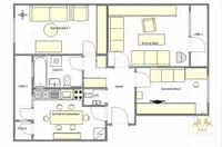 Novi Sad, Gradske lokacije, Stari Grad, Novi Sad - Centar | 4zida.rs | 4zida.rs