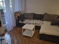 Blok 11c - Stari Merkator, Novi Beograd, Beograd | 4zida.rs