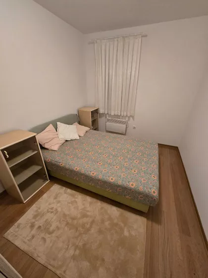 Miljakovacke staze | 4zida.rs